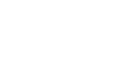 專(zhuān)業(yè)化妝品OEM/ODM廠(chǎng)商